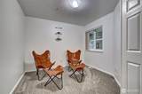 714 228th Street - Photo 9