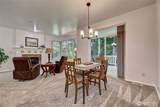 714 228th Street - Photo 10