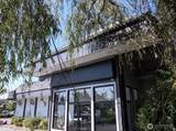 1644 140th Ave - Photo 1