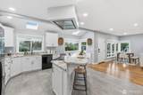 320 110th Street - Photo 11