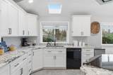 320 110th Street - Photo 12