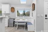 320 110th Street - Photo 14