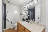 320 110th Street - Photo 16