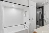 320 110th Street - Photo 17