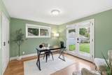 320 110th Street - Photo 18