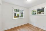 320 110th Street - Photo 19