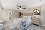 320 110th Street - Photo 21