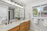 320 110th Street - Photo 22
