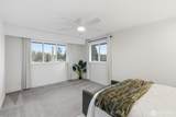 320 110th Street - Photo 27