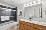 320 110th Street - Photo 28