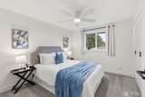 320 110th Street - Photo 29