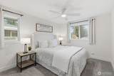 320 110th Street - Photo 30
