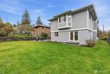 320 110th Street - Photo 31