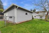 320 110th Street - Photo 34