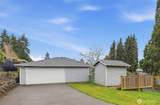 320 110th Street - Photo 35