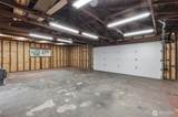 320 110th Street - Photo 36