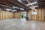 320 110th Street - Photo 37