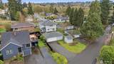 320 110th Street - Photo 38