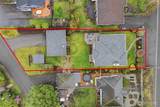 320 110th Street - Photo 39