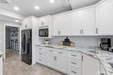 320 110th Street - Photo 9
