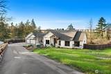 17104 7TH Avenue - Photo 36