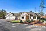 17104 7TH Avenue - Photo 37