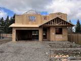 15106 Carter Loop Se - Photo 1