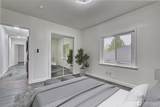 13715 45th Avenue - Photo 12