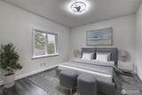 13715 45th Avenue - Photo 13
