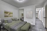 13715 45th Avenue - Photo 16