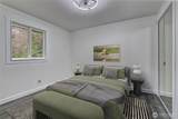 13715 45th Avenue - Photo 17