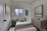 13715 45th Avenue - Photo 18
