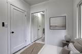 13715 45th Avenue - Photo 19