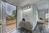 13715 45th Avenue - Photo 3