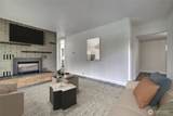 13715 45th Avenue - Photo 4