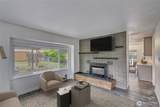 13715 45th Avenue - Photo 6
