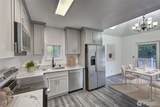 13715 45th Avenue - Photo 7