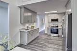 13715 45th Avenue - Photo 9