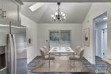 13715 45th Avenue - Photo 10