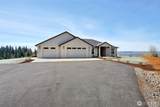 917 Confer Road - Photo 1