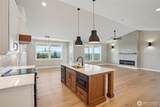 917 Confer Road - Photo 11