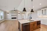 917 Confer Road - Photo 12