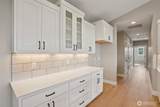 917 Confer Road - Photo 13