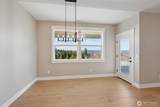917 Confer Road - Photo 14