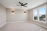 917 Confer Road - Photo 15