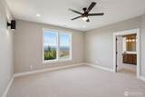 917 Confer Road - Photo 16