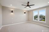 917 Confer Road - Photo 17