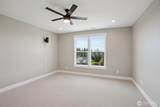 917 Confer Road - Photo 18