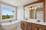 917 Confer Road - Photo 19