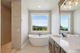 917 Confer Road - Photo 20